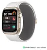 Huawei WATCH D2, 4,62 cm (1.82"), AMOLED, GPS, 40 g Podgląd zdjęcia produktu 3