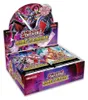 Yu-Gi-Oh! - King's Court Booster Pack deutsch 1. Auflage Produktbild-Vorschau 2