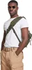 Brandit BD8036 | US Cooper Shoulder Bag One Size - Farba: Náhľad obrázku produktu 11
