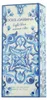 Dolce Gabbana - Light Blue Summer Vibes EDT 100ml Voir les images du produit 9