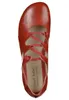 JOSEF SEIBEL Fiona 04 | Chaussures basses pour Femmes | Voir les images du produit 46