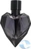 Diesel Loverdose Tattoo Eau de Parfum für Damen 30 ml Produktbild-Vorschau 1