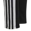 Adidas Sq21 Tr Pnt Y Black/White 164 Produktbild-Vorschau 5