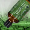 Aromatum, natuurlijke eucalyptus etherische olie, 100 ml Productafbeelding-voorbeeld 4