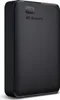 Western Digital WD Elements Portable USB 3.0             Produktbild-Vorschau 14