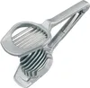 WESTMARK Vielzweckschneider "Champion" Produktbild-Vorschau 3