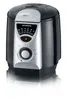 Severin FR 2408, 186 x 216 x 218 mm, 840 W Produktbild-Vorschau 8