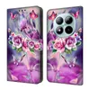 CLM-Tech Handyhülle kompatibel mit Xiaomi Redmi Note 15 Produktbild-Vorschau 1