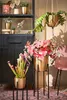 Mica Decorations Ascot Support pour plantes XL - L42 x l42 Voir les images du produit 8
