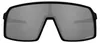 Oakley Sutro OO9406 940601 Velikost: 68 Náhled obrázku produktu 6