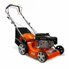 Kosiarka Spalinowa z napędem 40 cm TB40S03A GardenX Podgląd zdjęcia produktu 1