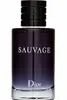 Dior Sauvage Eau De Toilette Spray 100ml Produktbild-Vorschau 18