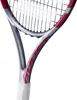 Raquette de tennis Babolat Boost Aero Pink Voir les images du produit 4