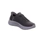 Go Walk Flex - Mali Slip-Ins Produktbild-Vorschau 60