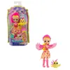 Enchantimals Royals Phoenix Produktbild-Vorschau 11