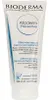 Bioderma Atoderm Préventive Ultra-nourishing Produktbild-Vorschau 3
