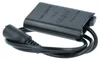 vhbw DC Kuppler Netzadapter kompatibel mit Sony NP-FX1, Produktbild-Vorschau 8