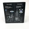 Philips HX3886/43, Dospelý, Sonická zubná kefka, Denná Náhľad obrázku produktu 11