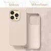 EAZY CASE - TPU Hülle für Apple iPhone 14 Pro, TPU Case Produktbild-Vorschau 3