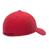 Under Armour Ua Men's Blitzing 3.0 Cap 600 Red L/Xl Produktbild-Vorschau 12