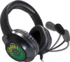 Speedlink Gaming Headset TYRON RGB, PC/PS4/PS5/Xbox/Switch Produktbild-Vorschau 3