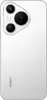 Huawei Pura70 Pro 256GB 12RAM 4G white Produktbild-Vorschau 2