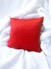 Kissenbezug 35x35 Kissen Dekokissen Sofakissen 100% Produktbild-Vorschau 7