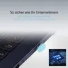 ASUS ExpertBook B74 Flip i5-1240P 16 512 B7402FBA-L90878X Voir les images du produit 13