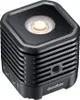 Godox WL4B IPX8 30M wodoodporne światło fotograficzne LED, Podgląd zdjęcia produktu 11