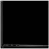 Dell 15 DC15255, 15.6" FHD, Ryzen 5 7520U, 8GB RAM, 512GB Produktbild-Vorschau 6