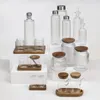 HowHomely | Zuckerdose und Milchkännchen Set - 10 x 16 x 9 Produktbild-Vorschau 5