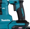 Makita HR010GZ - Akku-Kombihammer 40V XGT| bürstenloser Produktbild-Vorschau 24