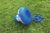 Bestway Dosierschwimmer Flowclear™ Ø 12,5 cm, Kunststoff, Produktbild-Vorschau 32