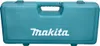 Makita GA9020RFK3 Winkelschleifer Produktbild-Vorschau 21
