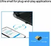 ASUS USB-BT540, Bluetooth-Adapter Produktbild-Vorschau 5