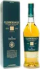 Glenmorangie Legends The Tarlogan + Box 700ml 43% Vol. Produktbild-Vorschau 10