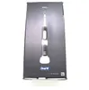 Oral B Pro Series 1 Plus Edition Elektrische Produktbild-Vorschau 1