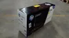 HP Trommeleinheit 824A CB386A Gelb Produktbild-Vorschau 14