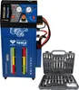 BRILLIANT TOOLS BT626050 Dispositif de rinçage de boîte de Voir les images du produit 1