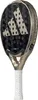 Adidas Metalbone Ctrl 3.4 Padelschläger - Gold Produktbild-Vorschau 8