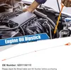 Moteur Huile Liquide Niveau Jauge pour Audi A2 8Z0115611E Voir les images du produit 3