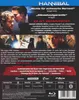 Hannibal - Season 1 Náhľad obrázku produktu 2