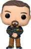 FUNKO POP! Dante, Sammelfigur, Film & TV-Serien, 150 g Produktbild-Vorschau 2