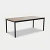 Keter 260574, Zwart, Hout, Metaal, Kunststof, Rechthoekige Productafbeelding-voorbeeld 13