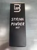 L3VEL3 Styling Powder Dust 30 g Produktbild-Vorschau 3