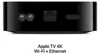 Apple TV 4K Wi-Fi mit 64GB Speicher Produktbild-Vorschau 4
