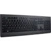 Lenovo 4X30H56874, Volle Größe (100%), Kabellos, RF Produktbild-Vorschau 4