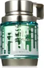 Armaf Odyssey Aqua Edition EDP 100 ml M Náhled obrázku produktu 1