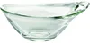 Practica Stapelschale 17x14cm; 38cl - 6 Stück Produktbild-Vorschau 2