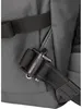 Pacsafe Rucksack EXP45 Carry-On Travel 33 x 19 x 55 Produktbild-Vorschau 18